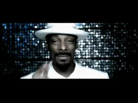 Snoop Dogg Life Of Da Party (feat Too Short & Mistah F.A.B.)